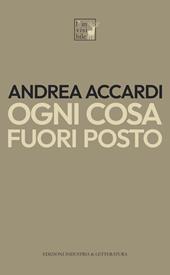 Ogni cosa fuori posto