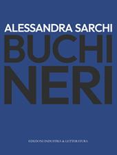 Buchi neri