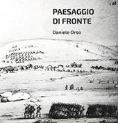 Paesaggio di fronte