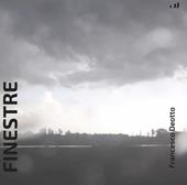 Finestre