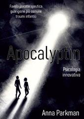 Apocalyptin