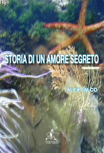 Storia di un amore segreto - Alex Falco - Libro Editrice Hermaion 2022 | Libraccio.it