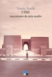 L'ISIS raccontato da mia madre