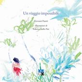 Un viaggio impossibile