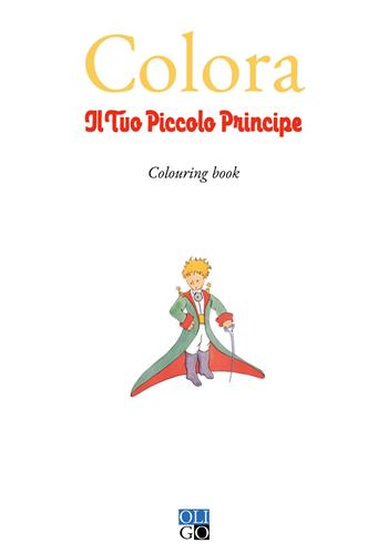 Vino vinile - Luca Fassina - Libro Oligo 2025, Piccola Biblioteca Oligo | Libraccio.it