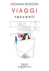 Viaggi. Con QR-Code