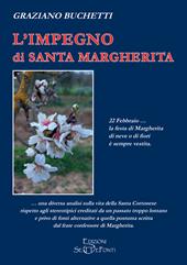 L'impegno di Santa Margherita