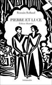 Pierre et Luce