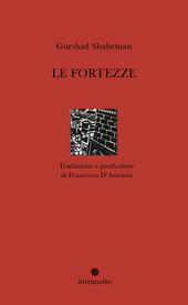 Le fortezze