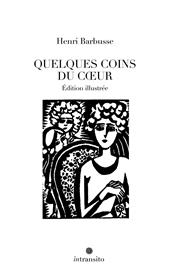 Quelques coins du cœur. Ediz. illustrata