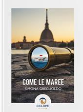 Come le maree