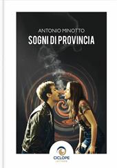Sogni di provincia