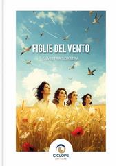 Figlie del vento