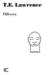 Odissea