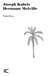 Nuku Hiva