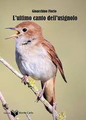 L'ultimo canto dell'usignolo