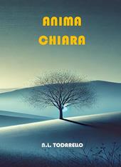 Anima chiara. «Introduzione impossibile» di Francesco Petrarca