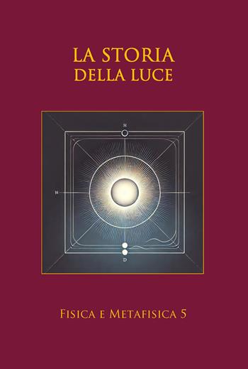 La storia della luce. Dal fiat lux alla luce quantistica - Nazzareno Luigi Todarello - Libro Latorre 2023 | Libraccio.it