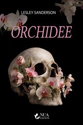 Orchidee