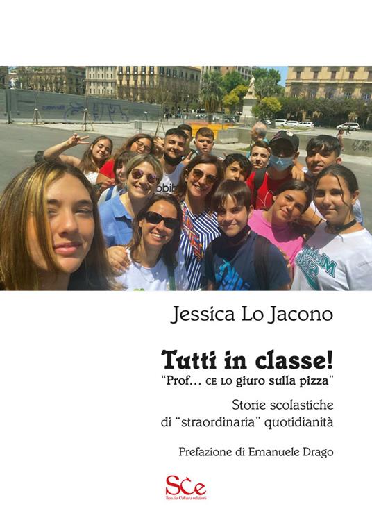 foto prodotto