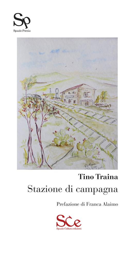 foto prodotto