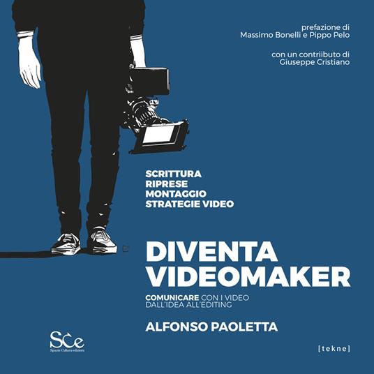 foto prodotto