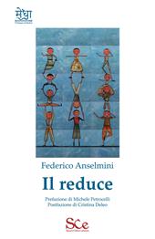 Il reduce