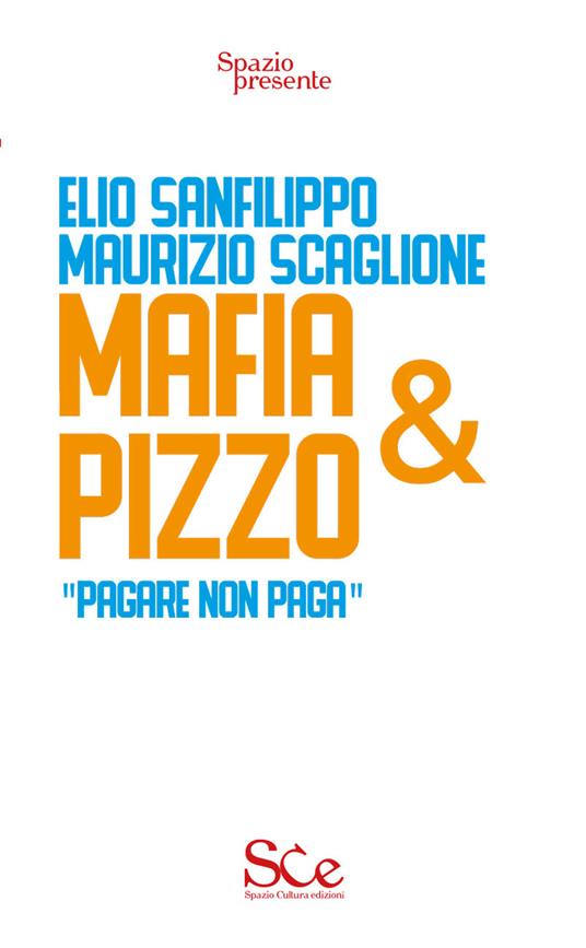 foto prodotto