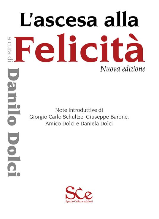 foto prodotto
