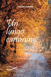 Un lungo cammino