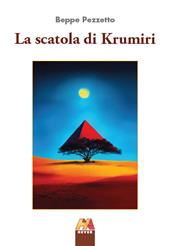 La scatola di Krumiri