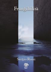 Frangibilità
