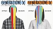 Generazione X