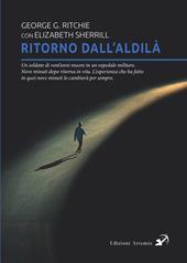 Ritorno dall'aldilà