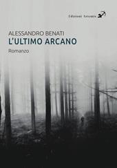 L'ultimo arcano