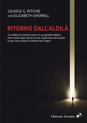 Ritorno dall'aldilà