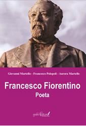 Francesco Fiorentino. Poeta