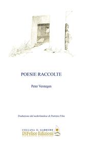 Poesie raccolte