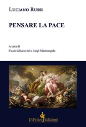 Pensare la pace