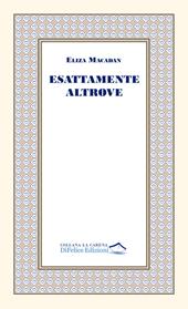 Esattamente altrove