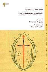 Trionfo della morte