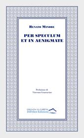 Per speculum et in aenigmate