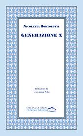 Generazione X