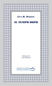 Il tempo dopo