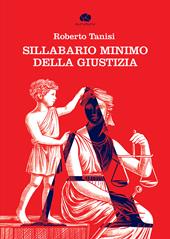 Sillabario minimo della Giustizia