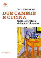Due camere e cucina