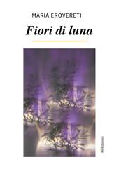 Fiori di Luna. Con QR code