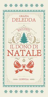 Il dono di Natale