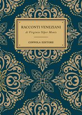 Racconti veneziani