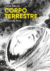 Corpo terrestre